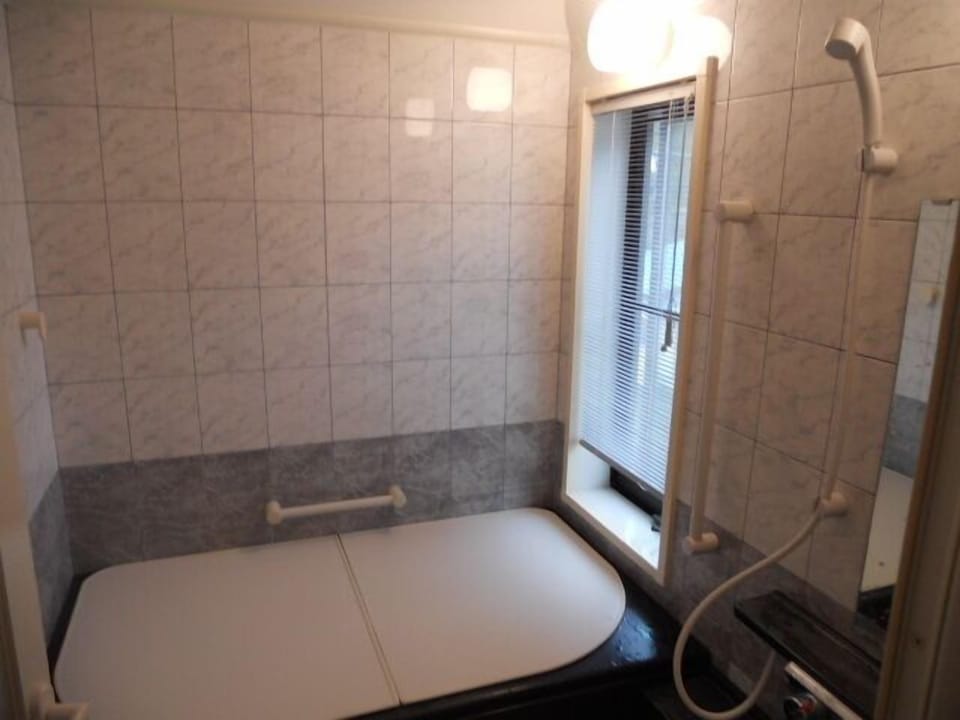 guesthouse KOUNDO House in Japan