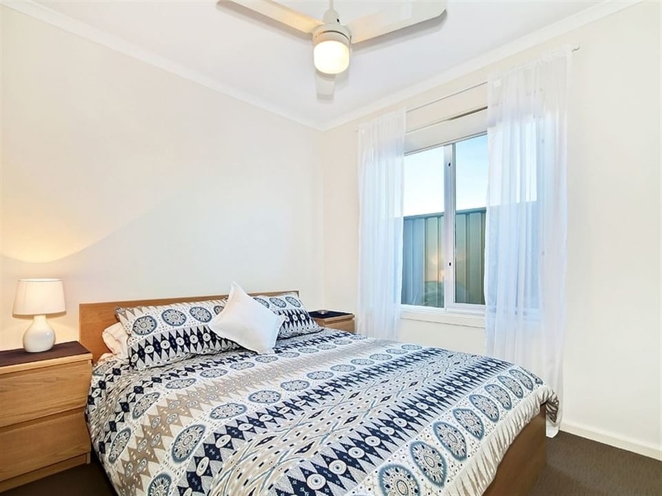 Sunset at Snapper Point | 4 bedrooms, iron/ironing board, free WiFi, bed sheets