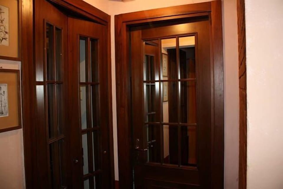 Apartment, 1 Bedroom | 1 bedroom, free WiFi