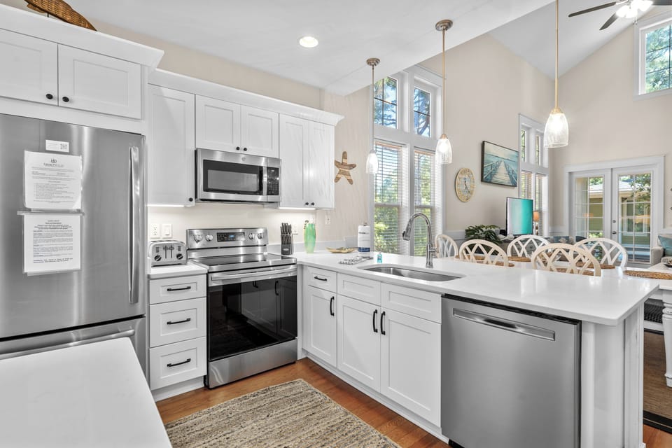 1297 Laurel Way