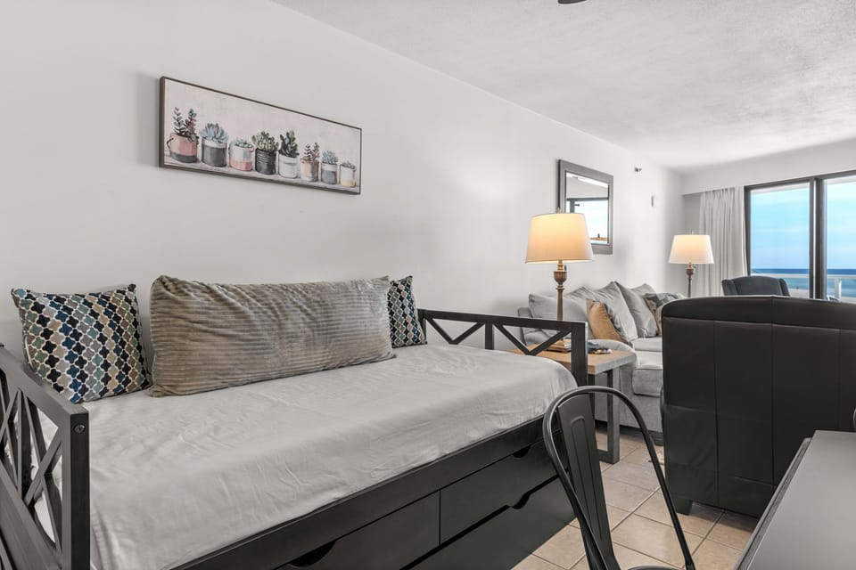 4256 Beachside Two