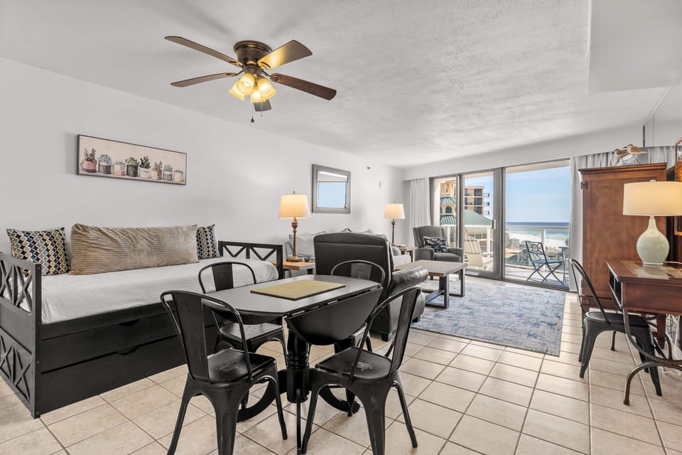 4256 Beachside Two