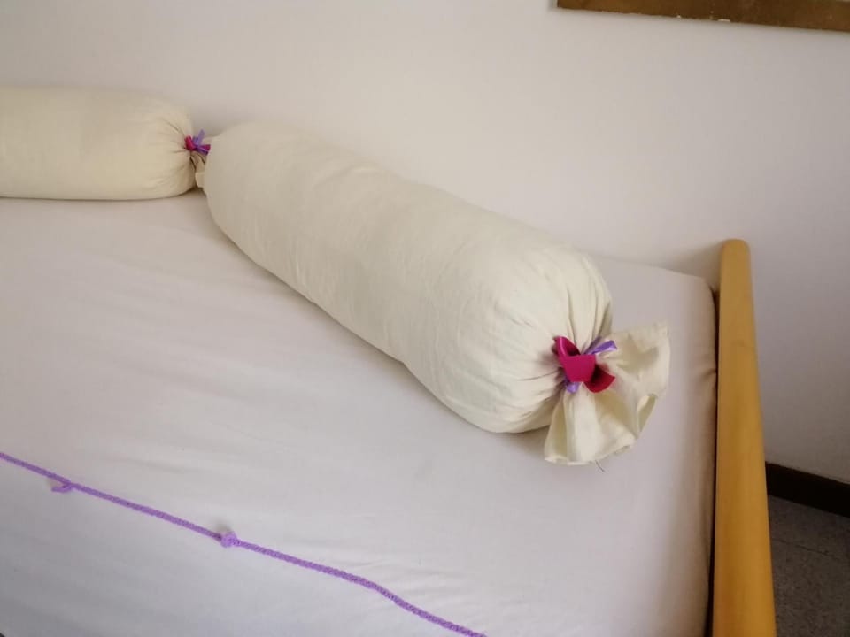 Iron/ironing board, free cribs/infant beds, rollaway beds, free WiFi