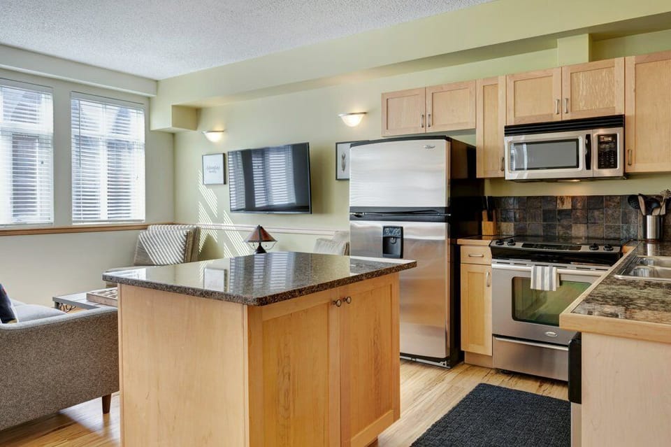 Panorama Plaza 234 managed Exclusively by Rockies Rentals.