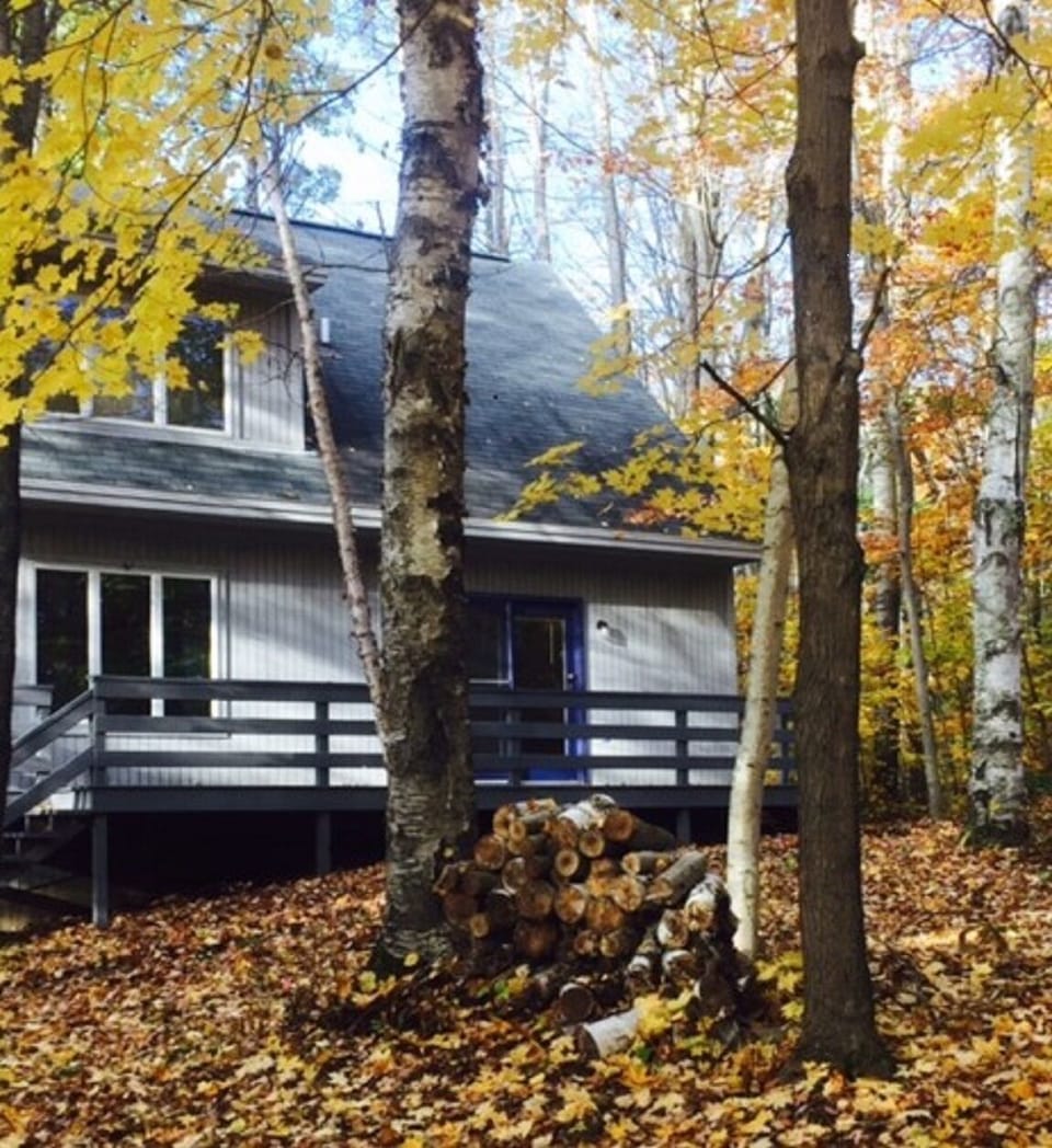 Fall