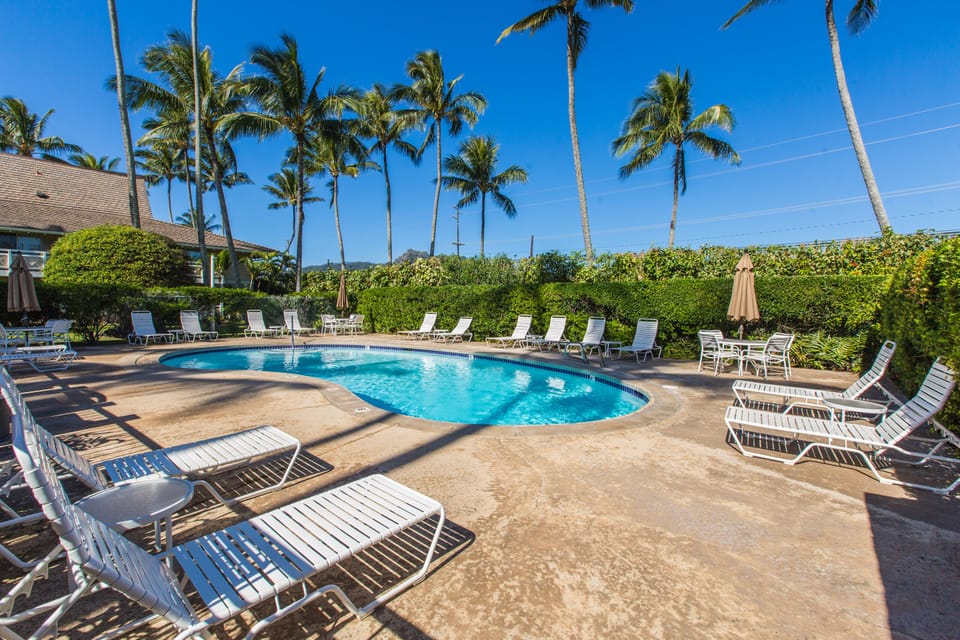 1 of 3 pools