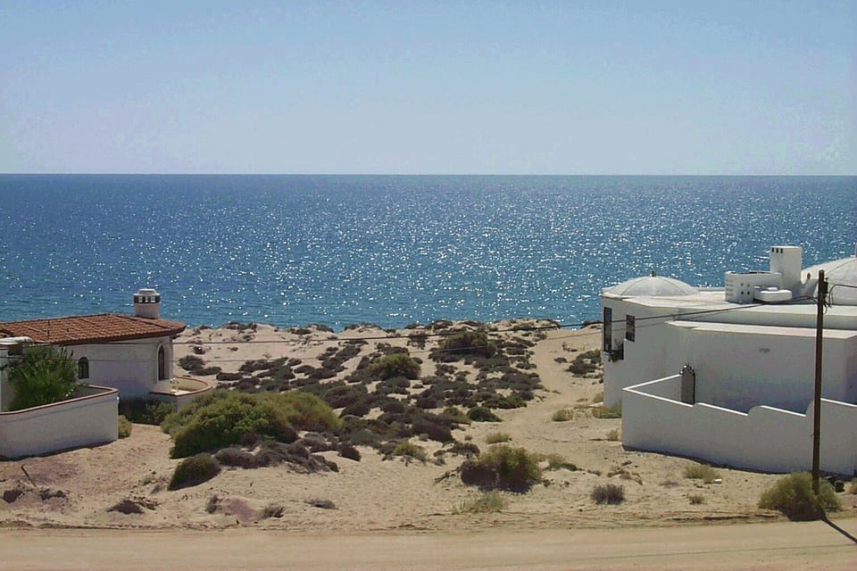another view 