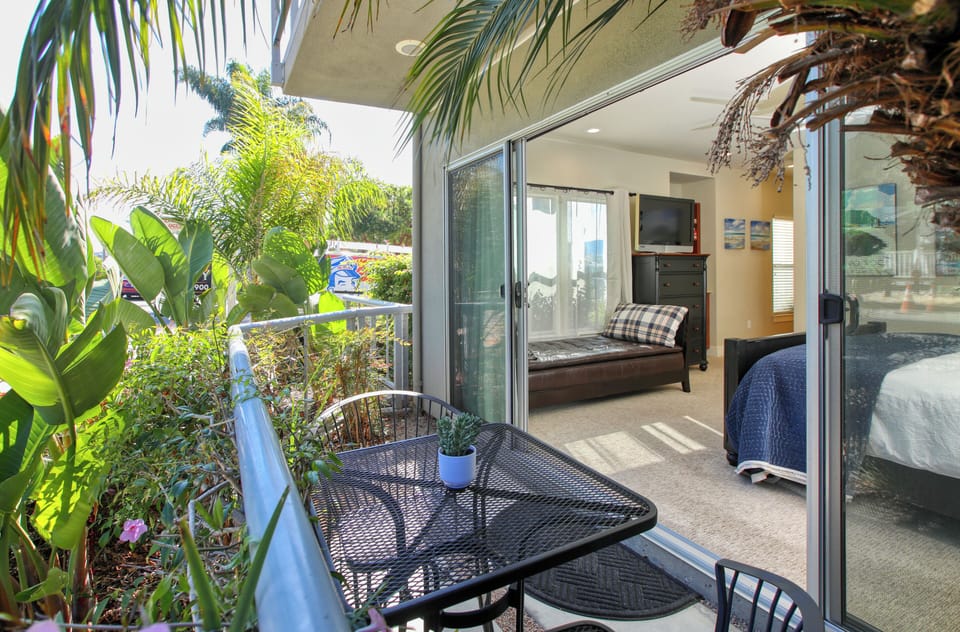 Exterior 215 San Miguel Avila Beach