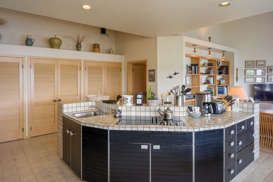 349 Morley Dr - Orcas Island Washington - 20