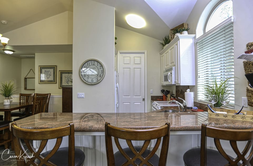 Pismo Beach Vacation Rental 271 Cypress