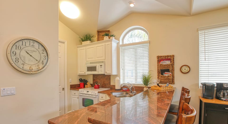 Pismo Beach Vacation Rental 271 Cypress