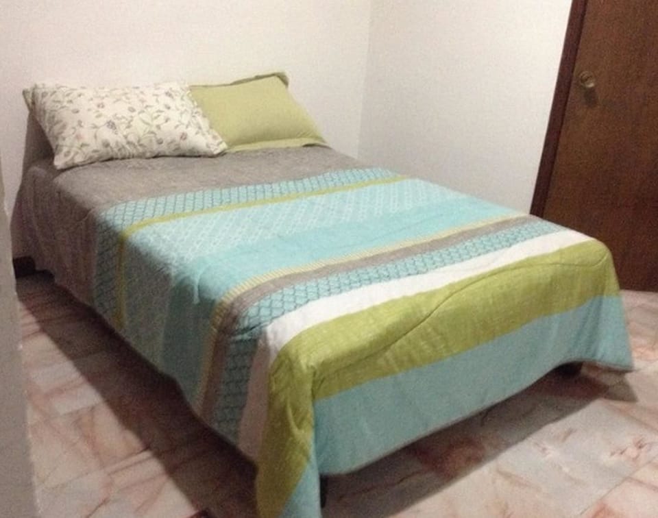 Casa Arin House in Mazatlan