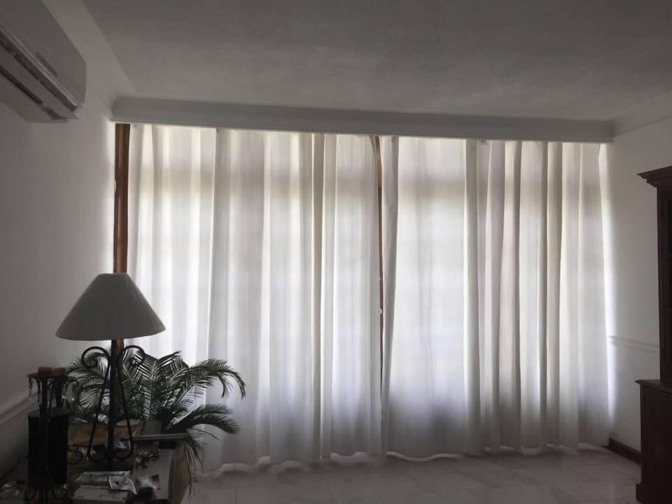 Family House, 5 Bedrooms | Garden view