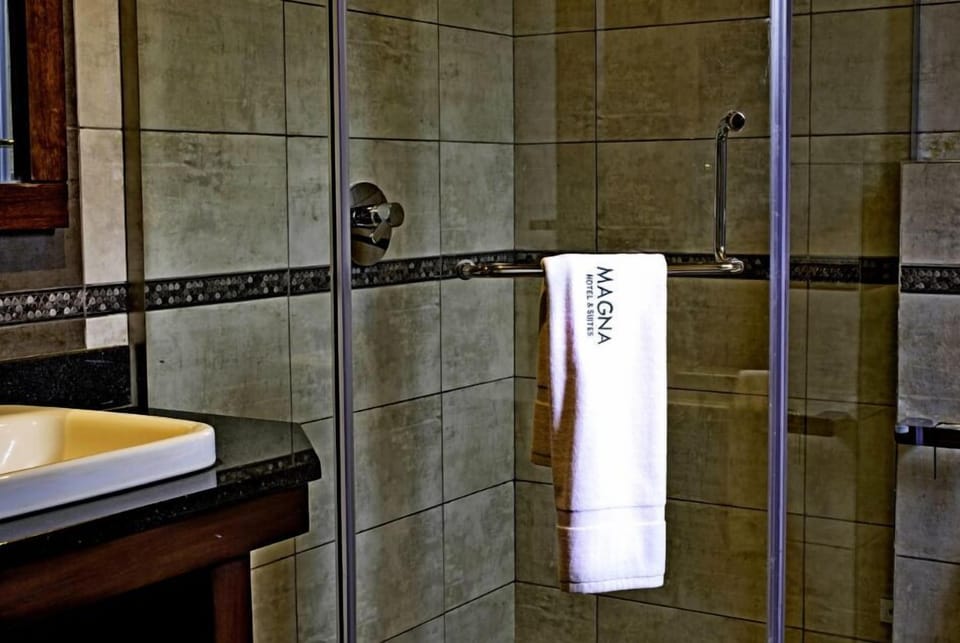 Magna Hotel and Suites Hotel in Nairobi County