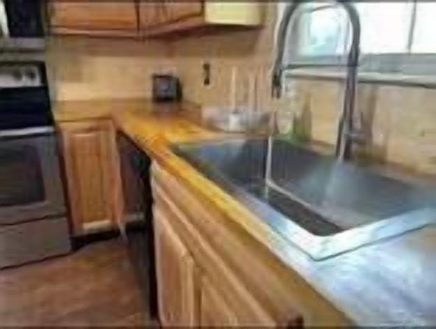 Fb19ebeb b6f9 44d8 bd79 02605a24416d