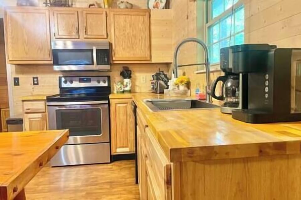 6e958452 0dc3 41d0 acbe f98f30394354