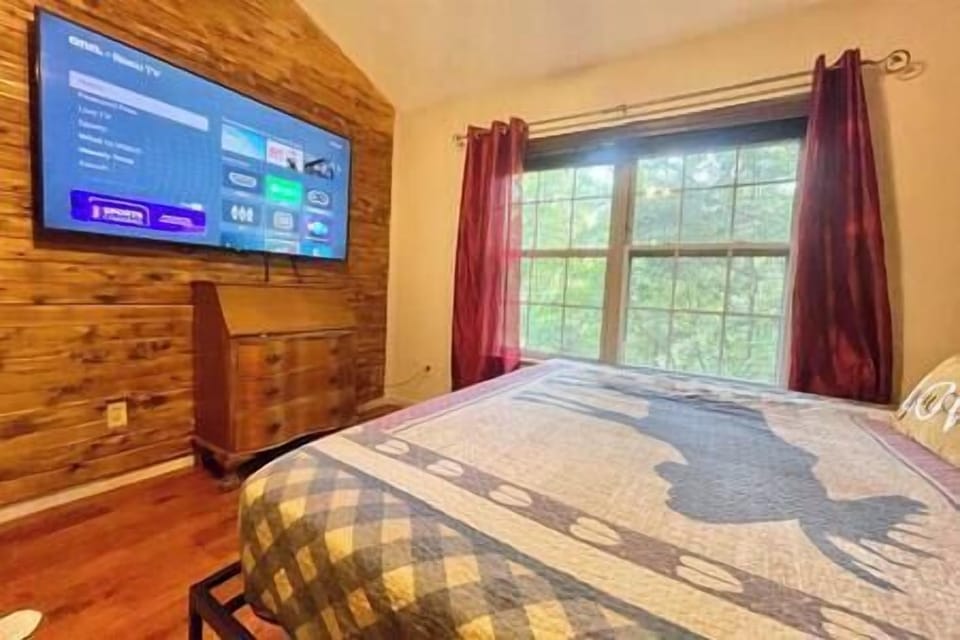 Bb2346f9 52fe 4e15 aeb0 8125f462ed76