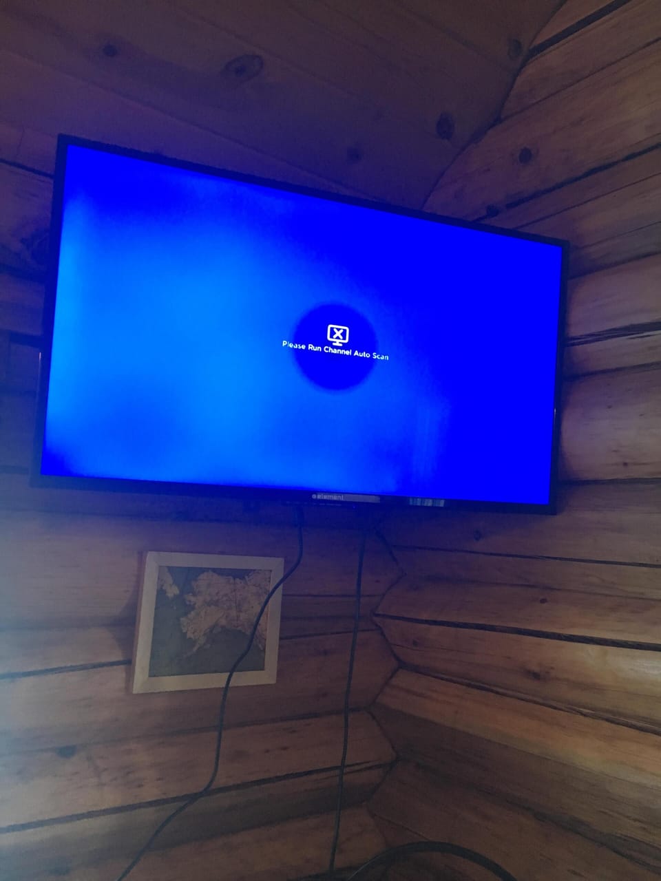 Television