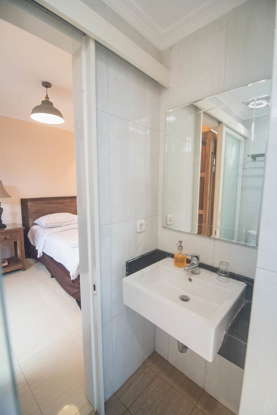 Boutique B21 Malang, Azana Hotels Collection Hotel in East Java