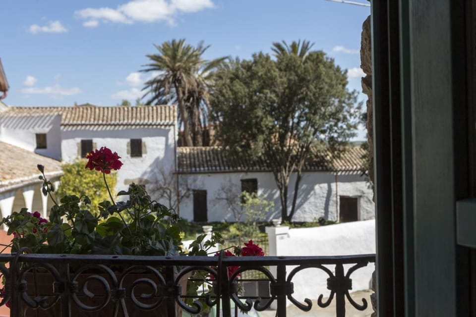 Cortis Antigas Bed and Breakfast in Sardinia