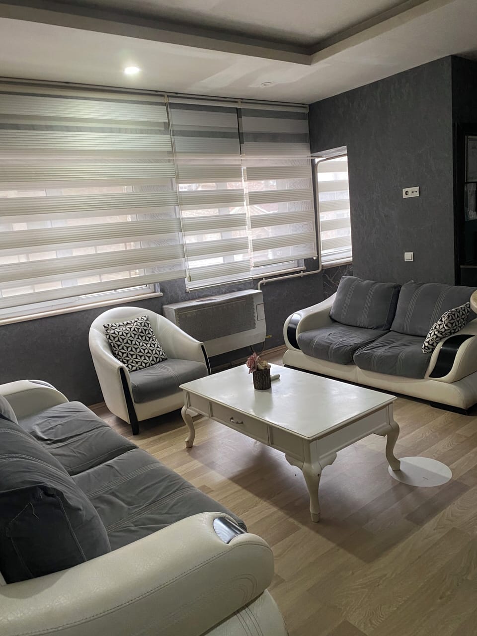 Masal Otel Hotel in Turkey