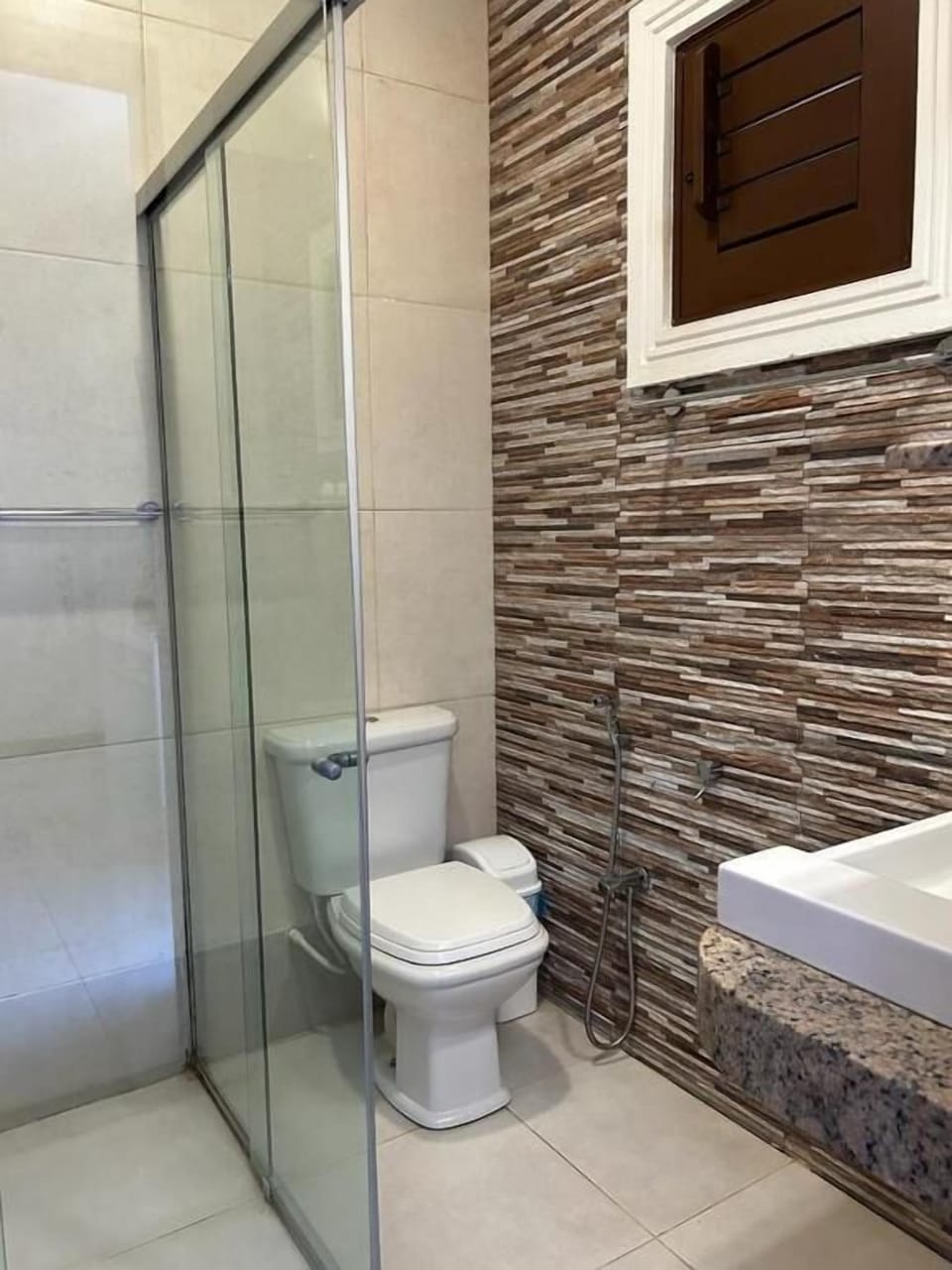 Pousada Refúgio Jardim de Canoa Inn in Canoa Quebrada