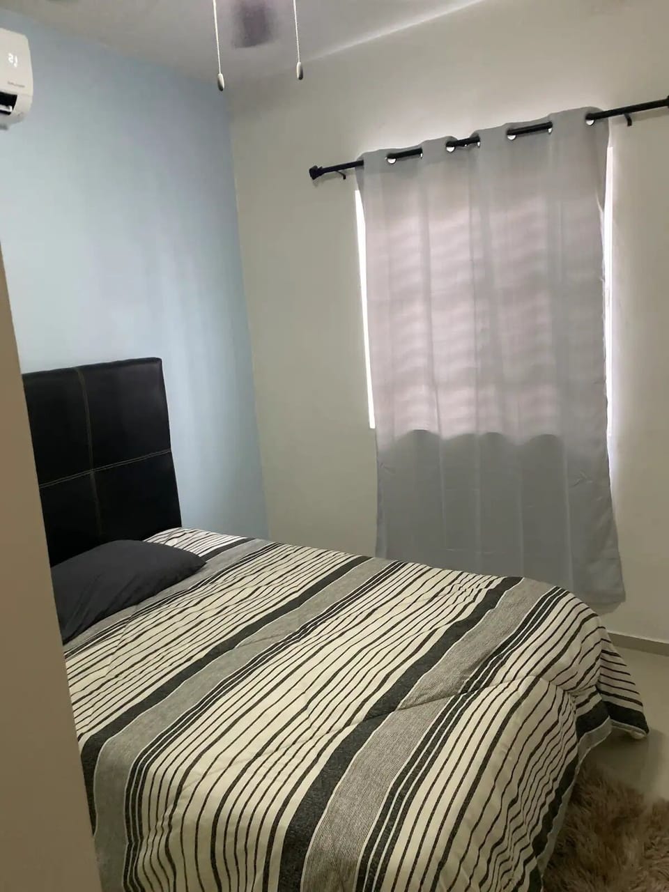 Family House, 3 Bedrooms | 1 bedroom, free WiFi