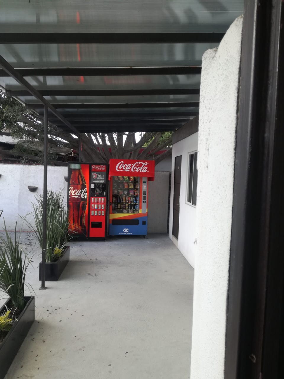 Nova Hotel Hotel in State of Nuevo Leon