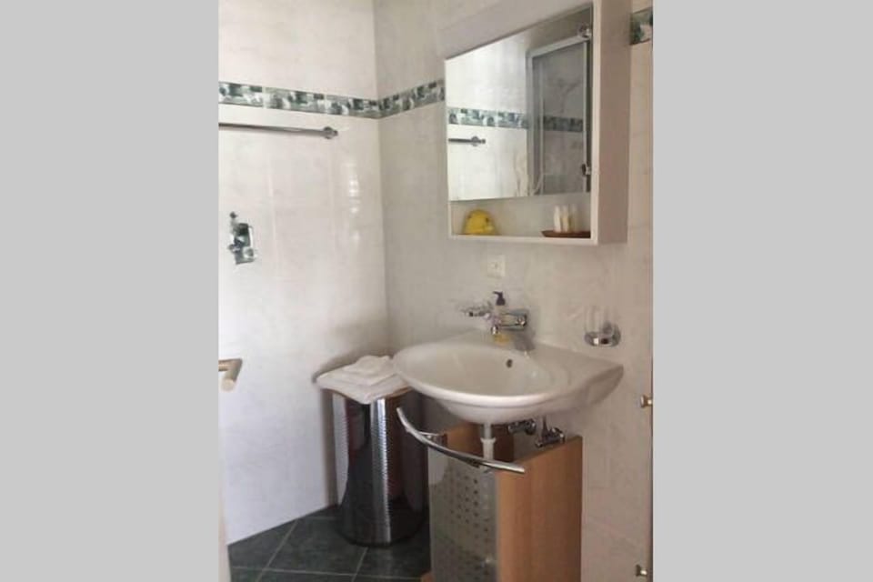 B&B Kelly Bed and Breakfast in Lausanne