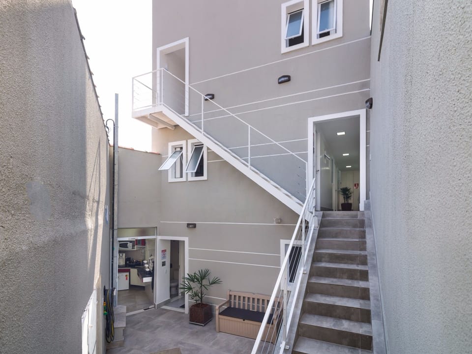 Business Studio | 1 bedroom, minibar, in-room safe, desk