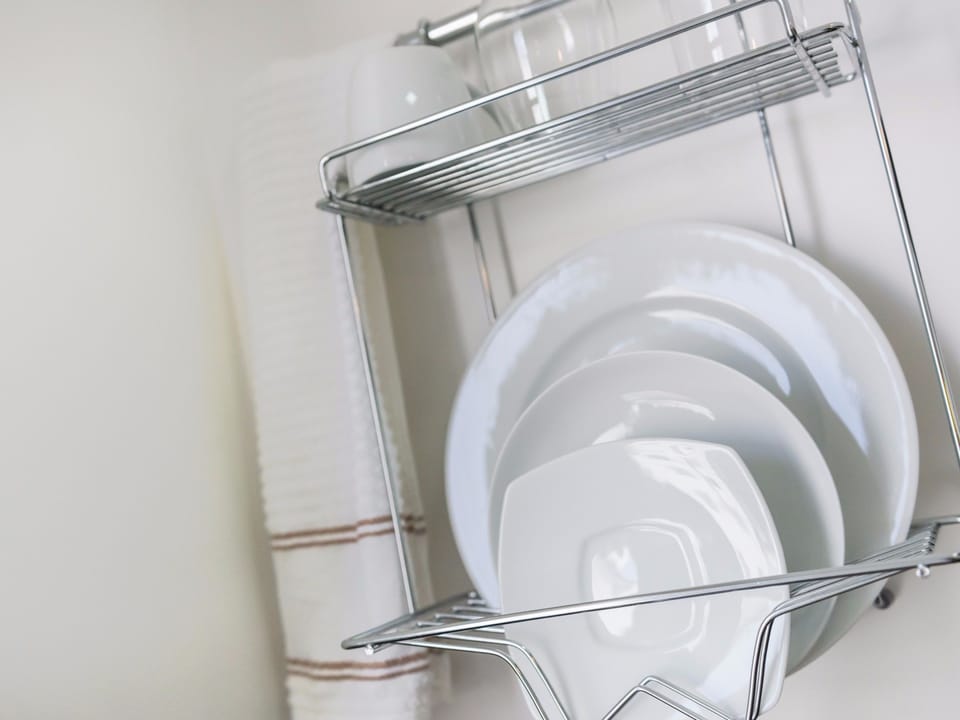 Business Studio | Room amenity