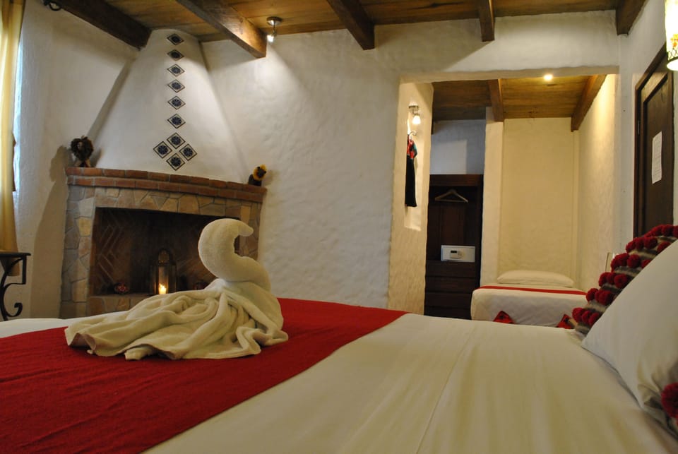 Iron/ironing board (on request), WiFi (free), bed sheets