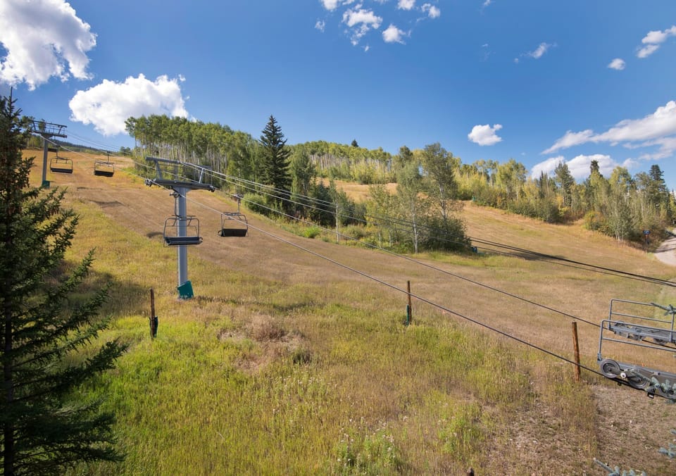 Condo, 2 Bedrooms | Miscellaneous