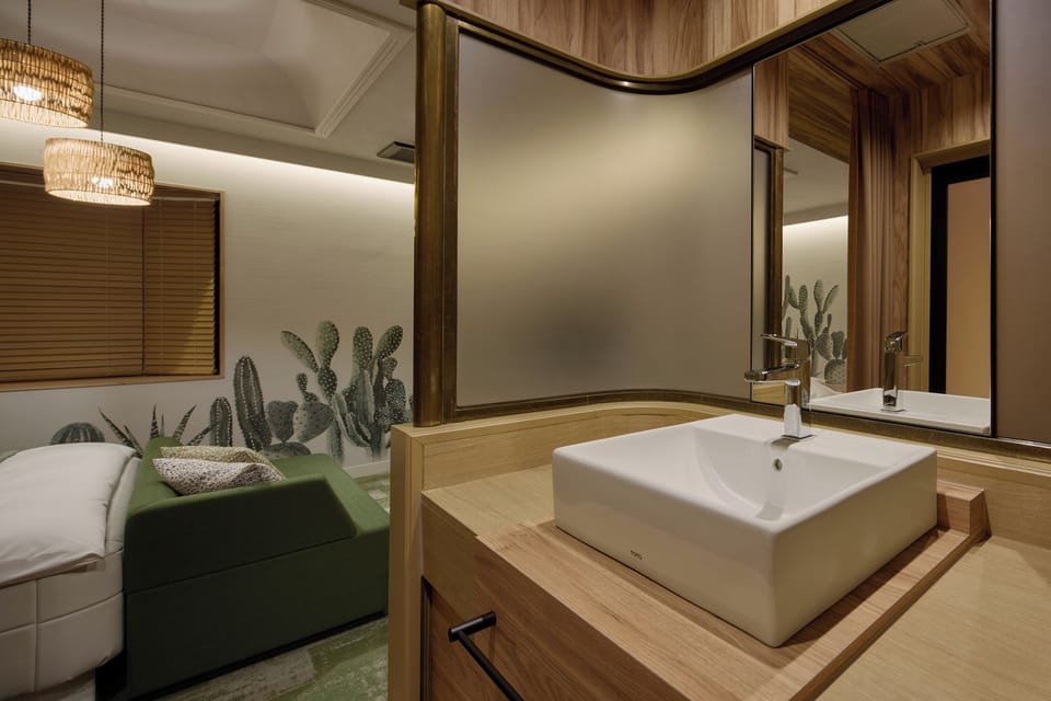 COAST HIKE HOTEL - Adults Only Hotel in Chiba Prefecture