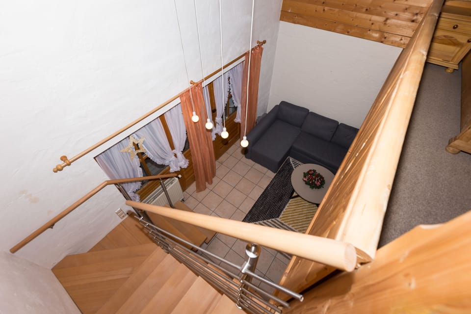 Condo, 1 Bedroom | Cribs (surcharge), WiFi (free), bed sheets