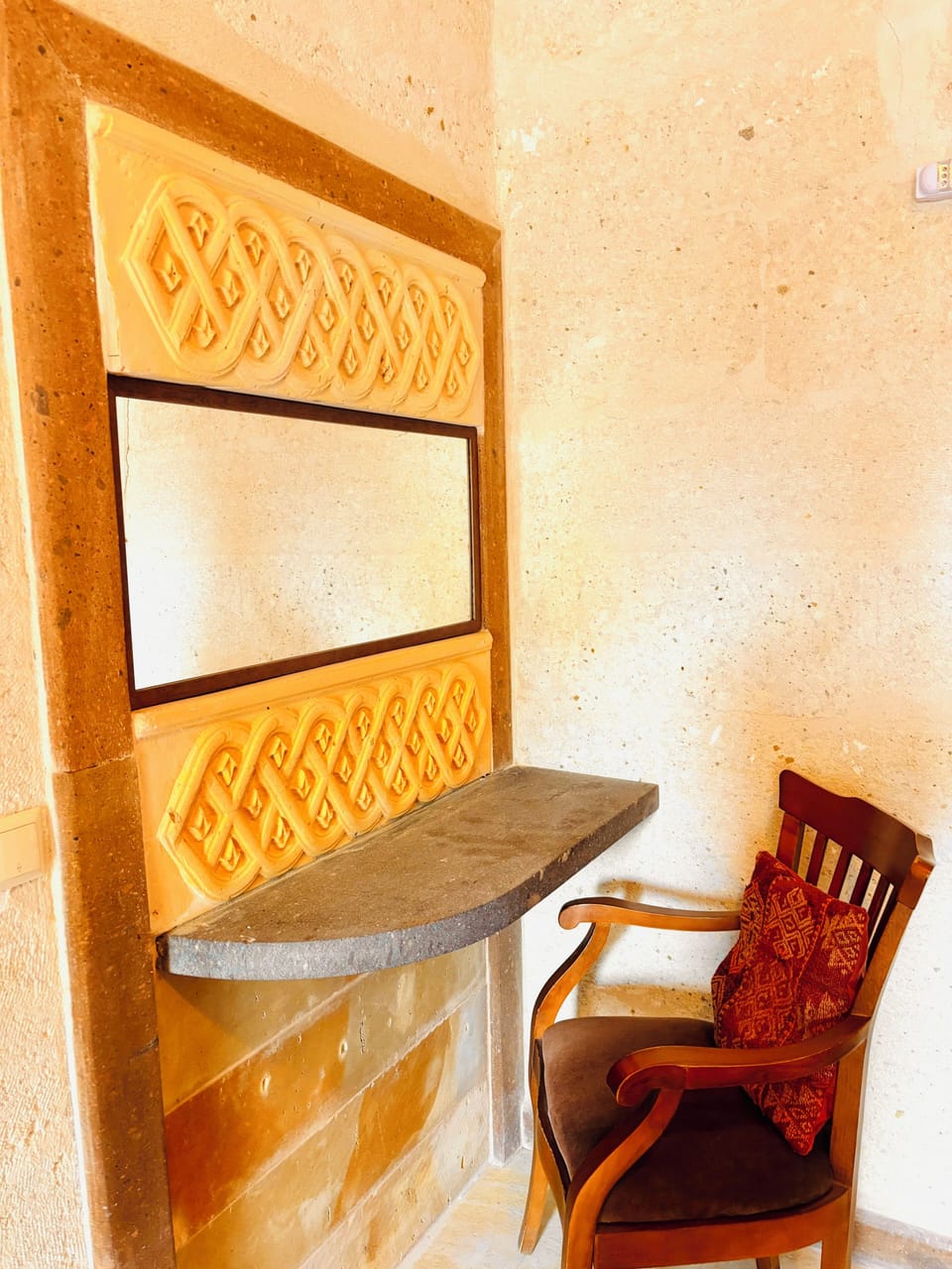Classic Room, Valley View, Garden Area | Premium bedding, Select Comfort beds, WiFi (free)