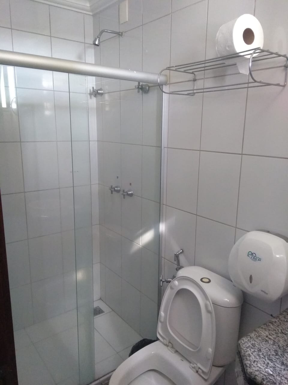 5C Hotel Hotel in State of Bahia