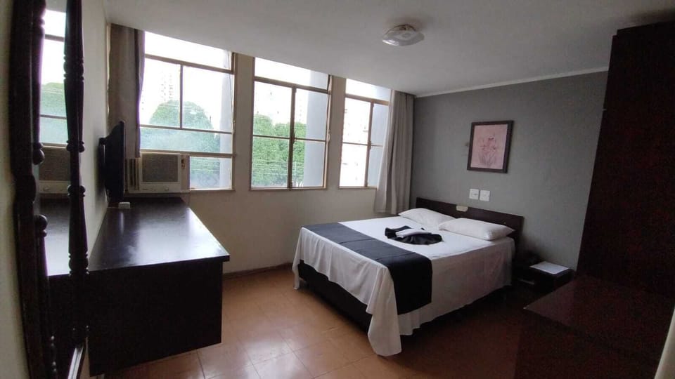Double Room | Minibar, free WiFi, bed sheets