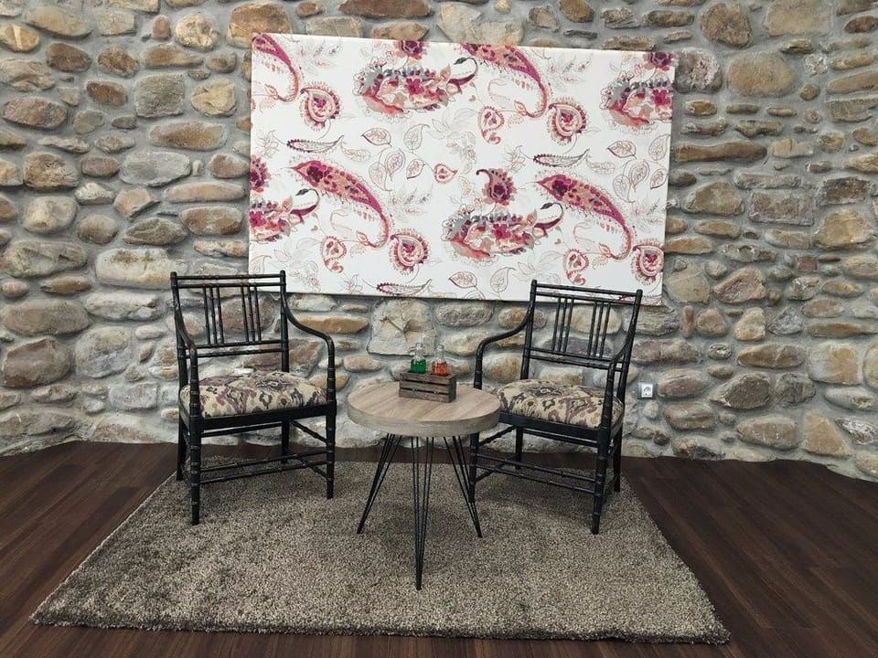 Hotel Calzada Hotel in Galicia