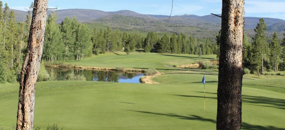 Rec Area 1/4 mile away- walking and mountain bike trials 