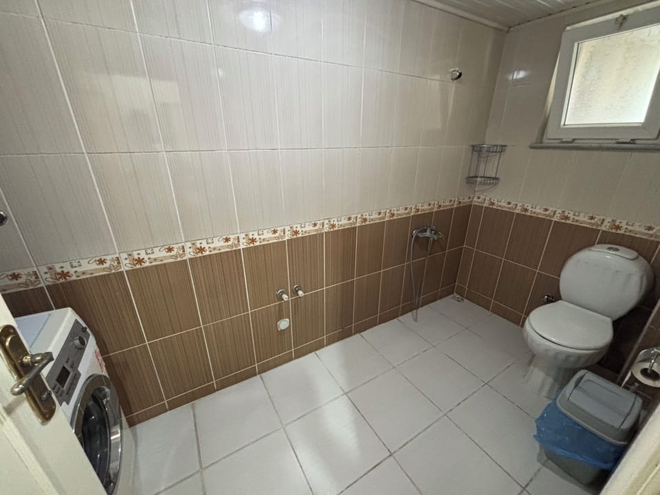 Amasra Seçil Günlük Kiralık Daire Bed and Breakfast in Turkey