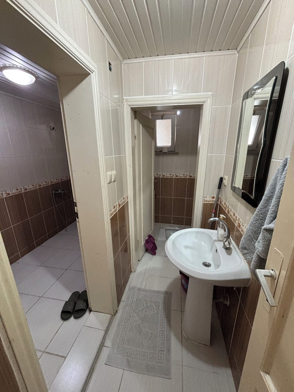 Amasra Seçil Günlük Kiralık Daire Bed and Breakfast in Turkey