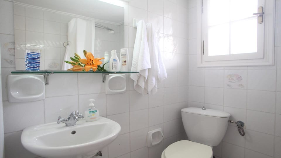 Villa Karidia Bed and Breakfast in Peloponnese, Western Greece and the Ionian