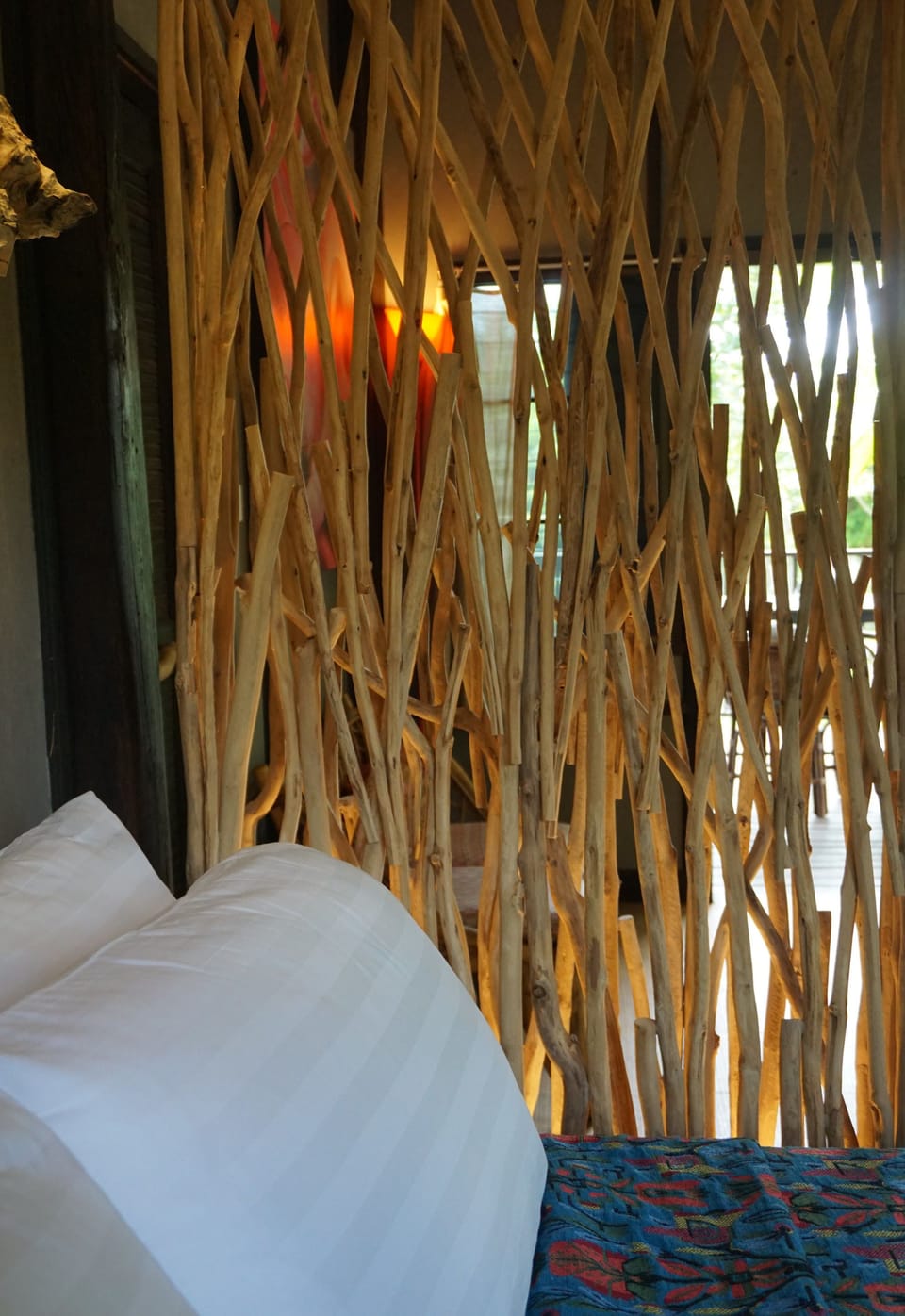 1 Bedroom House | Desk, cribs/infant beds, rollaway beds, free WiFi
