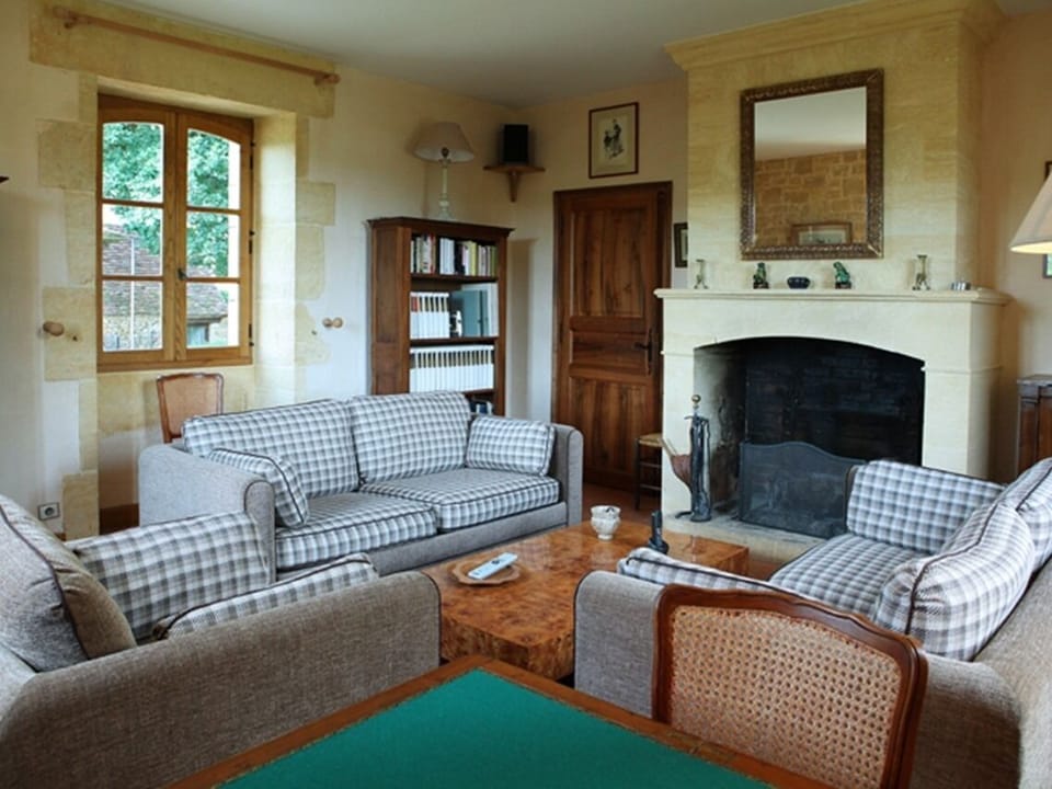 Superior Suite, Ensuite, Garden View | Miscellaneous