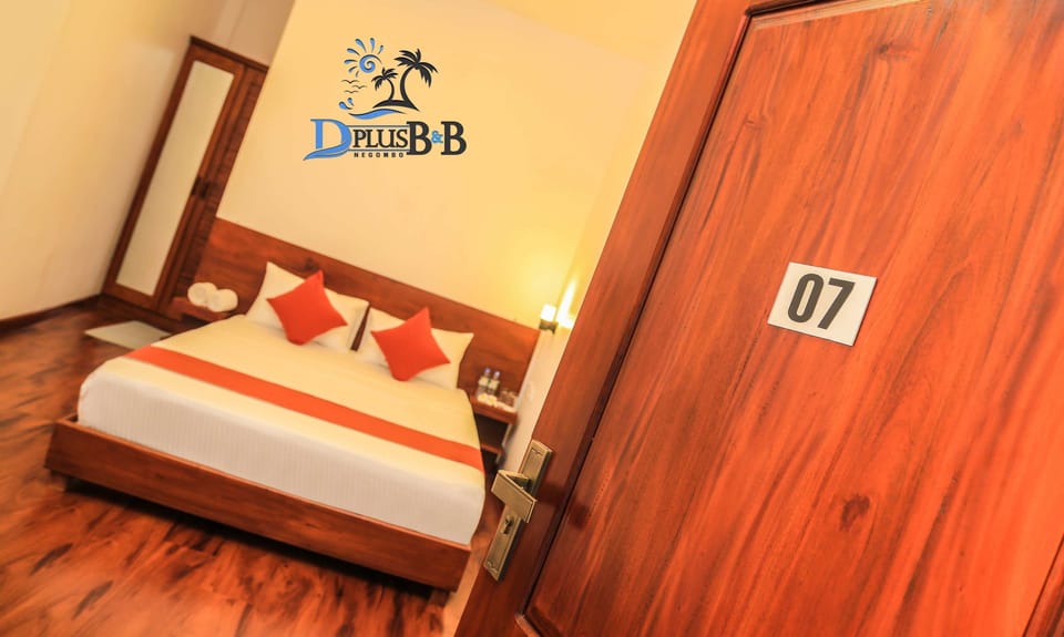 Room, 1 Bedroom, Garden View, Garden Area | Minibar, in-room safe, soundproofing, rollaway beds