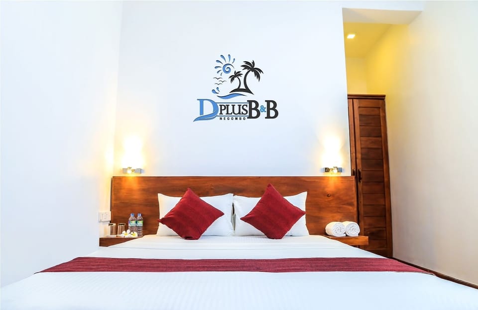 Room, 1 Bedroom, Garden View, Garden Area | Minibar, in-room safe, soundproofing, rollaway beds