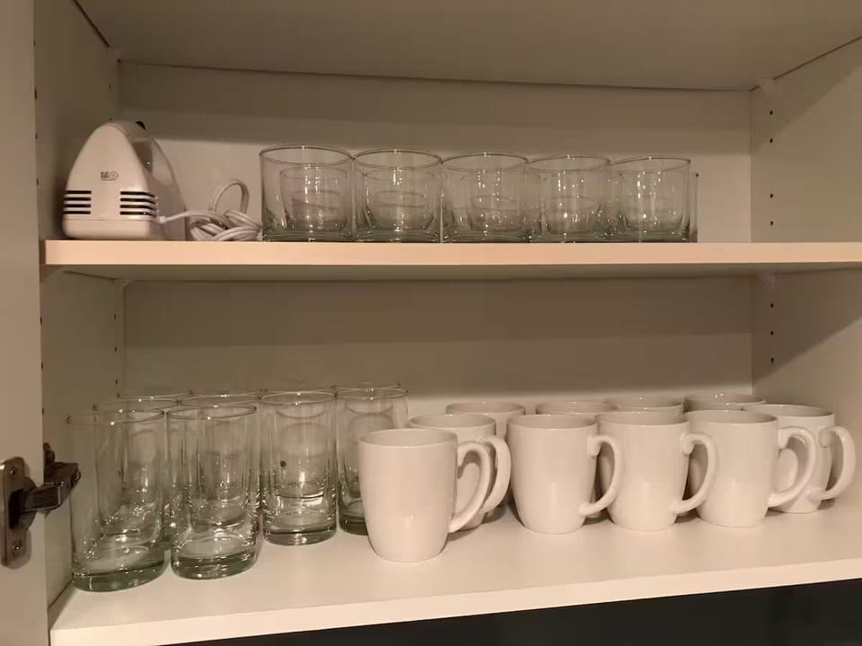 Miscellaneous