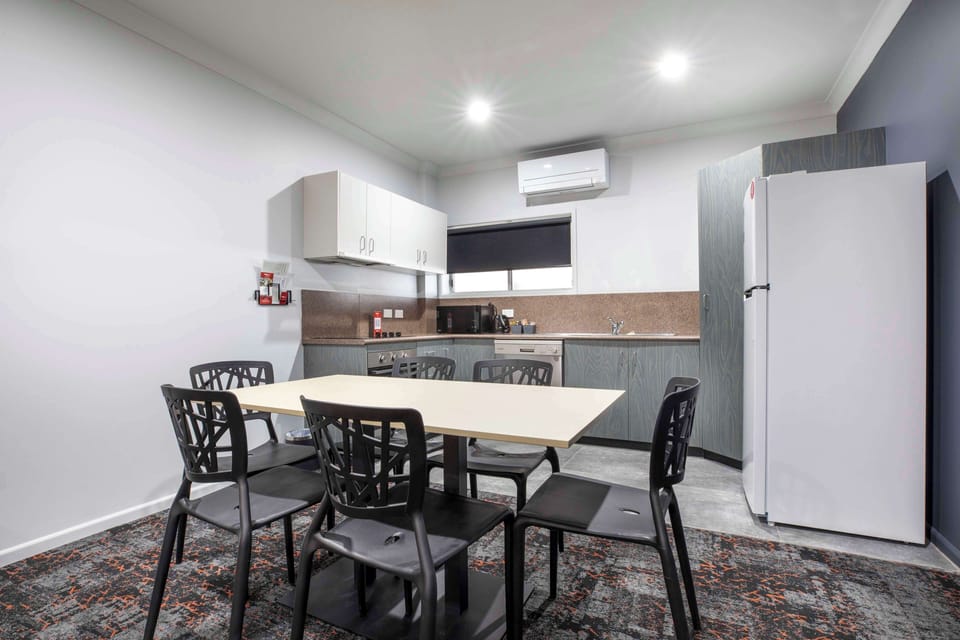 Apartment | Private kitchenette