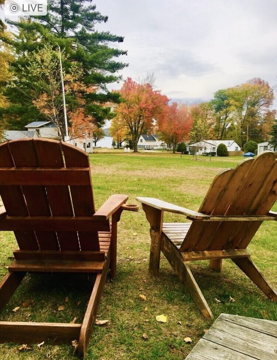 Fall